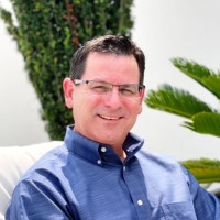 Timothy Massey