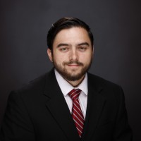 Dylan Bartlett