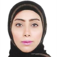 Zahra Radhi