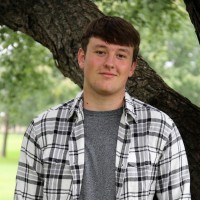 Luke Hellmich