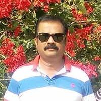 welwyn Ashwal