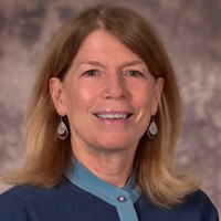 Molly Lahti