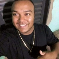 Marcelo Henrique