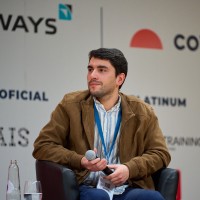Miguel Moreira