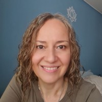 María José Donoso