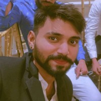 Abhishek Humane