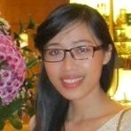 Phuong Hoang