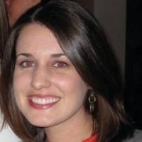 Erika Squeri