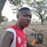 Nawoulmana Hien