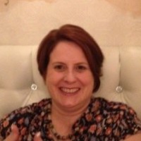 Deborah McGurk