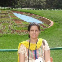 Mukta Gune