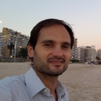 Pablo Satelier