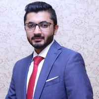 Mustafa Rajani