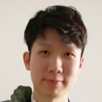 Zheng Liang