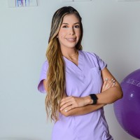 Laura Marcela Cortés Garzón