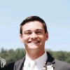 Joshua Wohlfeil