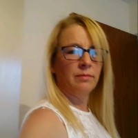 Colleen Jackson