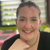 Charlotte Mcinnes