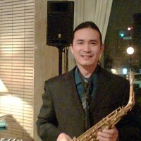 Allan Reynante