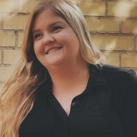 Emelie Widner