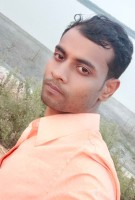 Ariful sardar