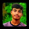Hrithik Das