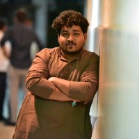Onkar Huchche