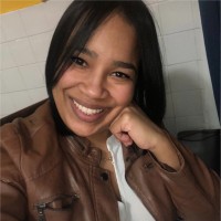 Margaret Taveras