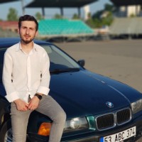 Vahit Can Yılmaz