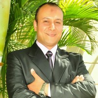 Mostafa Elkheshen