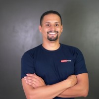 Hugo Leonardo Mendes de Azevedo