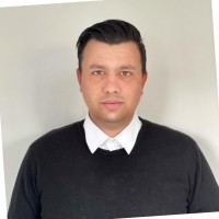 Berkan Tunc
