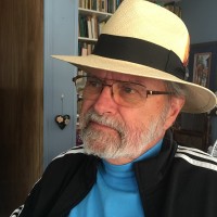 Anton K. Jacobs