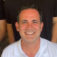 Andrés Rivas-Franco