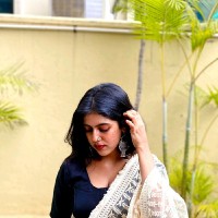 Megha Sivakumar