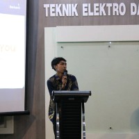 Galih Dwi Santiko