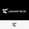 Tech Learn