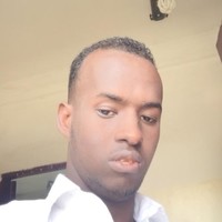 Dr Adam Mukhtar Abdi