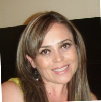 Matilde Chávez Ordoñez