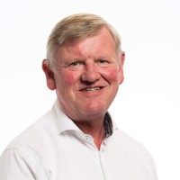 Kees De Niet