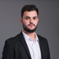 Augusto Moréti Queiroz