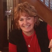 Colleen Flannery
