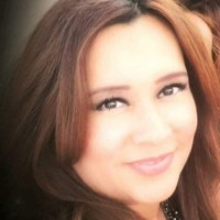 Francine Chavez