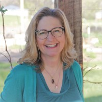 Michelle Dill