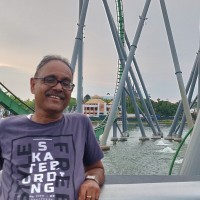 Dr. Raghuvir Prasad Mathur