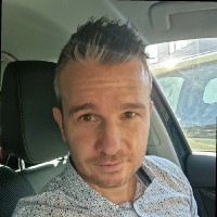 Johan Guercia