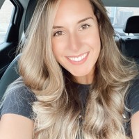 Marianna Buonomo