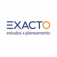 EXACTO - ESTUDOS E PLANEAMENTO