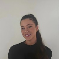 Dana Foley