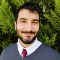 Metin Çağatay Budak